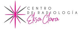CENTRO DE RADIOLOGIA ELISA CLARA